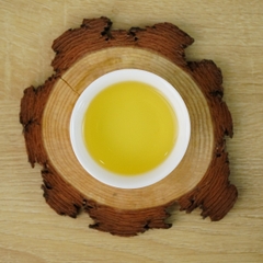 Trà Oolong Thiết Quan Âm