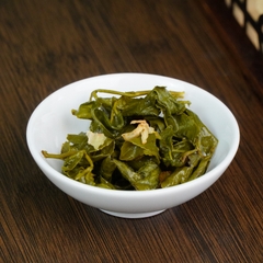 Trà Ô Long Nhài số 1