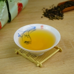 Trà Oolong Tấm Lớn