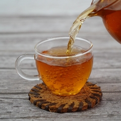 Trà Atiso Túi Lọc Hộp 50gr