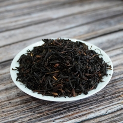 Trà Đen Pha Chế nhãn đỏ