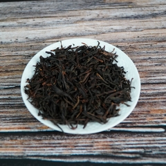 Trà Đen Pha Chế nhãn đỏ