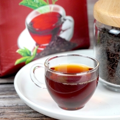 Trà Đen Bergamot Số 1
