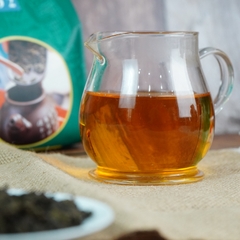 Trà Oolong Pha Chế Số 2