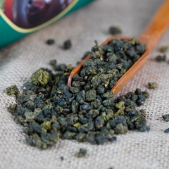 Trà Oolong Pha Chế Số 2