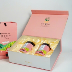 Bộ Lễ Trà Đại Phát