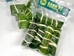 Bánh tẻ Kim Cúc (set 5 bánh)