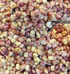 Ngô nếp nương tím sấy giòn 200GR