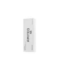 Nước Hoa Amited 66