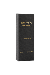 Nước Hoa Amited Sport Perfume