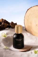 Nước Hoa Amited Sport Perfume