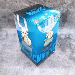 Mô hình Frieren - Maximatic - Frieren: Beyond Journey's End Chính hãng Bandai