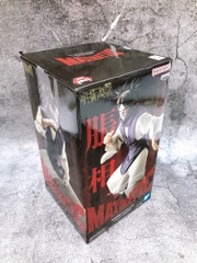 Mô hình Choso - Maximatic - Jujutsu Kaisen Chính hãng Bandai