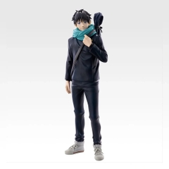 Mô hình IchibanKuji 5th Anniversary Final - Jujutsu Kaisen Chính hãng Bandai