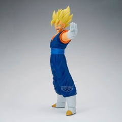 Mô hình Vegito - Grandista - Dragon Ball Chính hãng Bandai
