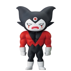 Mô hình Daima Vol 3 - WCF Premium - Dragon Ball Daima Chính hãng Bandai