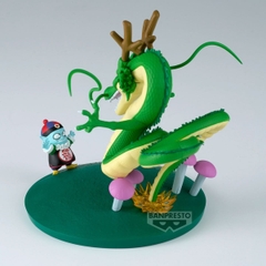 Mô hình Shenron - History Box - Dragon Ball Chính hãng Bandai