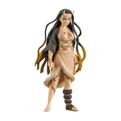 Mô hình Bonds of War (Kizuna no Sou) Vol.27 & 28 - Demon Slayer Chính hãng Bandai