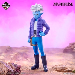 Mô hình IchibanKuji Dragon Ball DAIMA Vol 1 - DragonBall Chính hãng Bandai