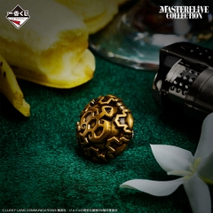 Mô hình IchibanKuji Golden Wind - JoJo's Bizarre Adventure Chính hãng Bandai