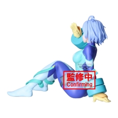Mô hình Hadou Nejire - Glitter&Glamours - My Hero Academia Chính hãng Bandai
