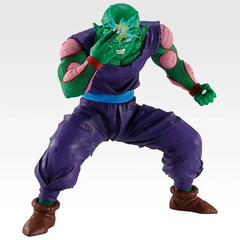 Mô hình IchibanKuji Spectacle Battle- DragonBall Chính hãng Bandai