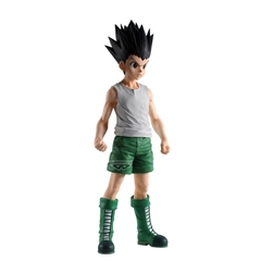 Mô hình Gon - Grandista - Hunter x Hunter Chính hãng Bandai