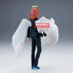 Mô hình Angel Devil - Vibration Stars - Chainsaw Man Chính hãng Bandai