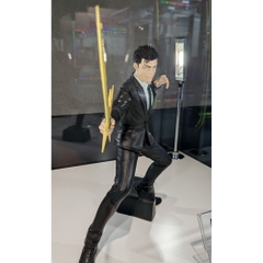Mô hình Hiromi Hishiro - Maximatic - Jujutsu Kaisen Chính hãng Bandai