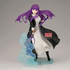 Mô hình Fern - EFFECTREME - Frieren: Beyond Journey's End Chính hãng Bandai