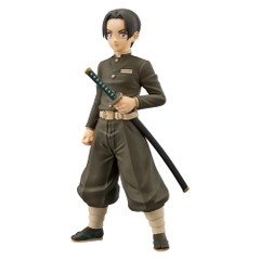 Mô hình Bonds of War (Kizuna no Sou) Vol.29 & 30 - Demon Slayer Chính hãng Bandai