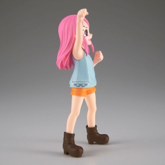 Mô hình Jewelry Bonney (Child ver.) - DXF - OnePiece Chính hãng Bandai