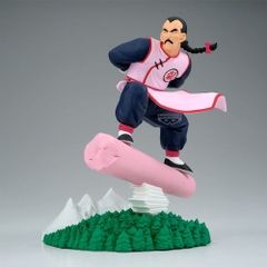 Mô hình Tao Pai Pai - History Box - Dragon Ball Chính hãng Bandai