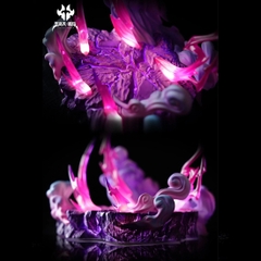 Mô hình Son Gohan Beast - Dragon Ball - The High Heavens Studio