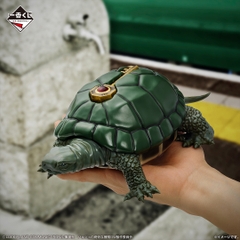 Mô hình IchibanKuji Golden Wind - JoJo's Bizarre Adventure Chính hãng Bandai