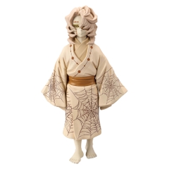 Mô hình Bonds of War (Oni no Sou) Vol.3 & 4 - Demon Slayer Chính hãng Bandai