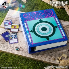 Mô hình IchibanKuji Greed Island 2 - Hunter x Hunter Chính hãng Bandai