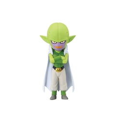 Mô hình Daima Vol 3 - WCF Premium - Dragon Ball Daima Chính hãng Bandai