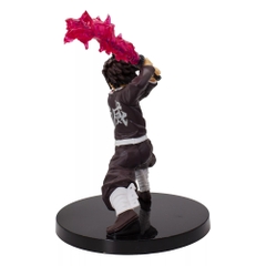 Mô hình Kamado Tanjiro II - Vibration Stars - Demon Slayer Chính hãng Bandai