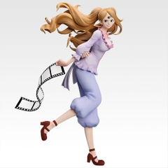 Mô hình IchibanKuji Memory of Heroines -Devil's Night- - OnePiece Chính hãng Bandai
