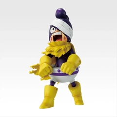Mô hình IchibanKuji ~A Story of Always Reaching Out a Helping Hand~ - My Hero Academia Chính hãng Bandai