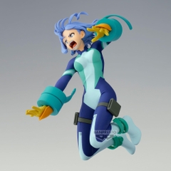 Mô hình Hado Nejire The Amazing Heroes DX - My Hero Academia Chính hãng Bandai