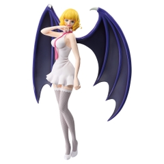 Mô hình IchibanKuji Memory of Heroines - OnePiece Chính hãng Bandai