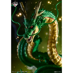 Mô hình IchibanKuji Dragon Ball DAIMA Vol 1 - DragonBall Chính hãng Bandai
