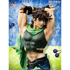 Mô hình IchibanKuji The Gathering of STARS - JoJo's Bizarre Adventure Chính hãng Bandai
