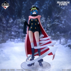 Mô hình IchibanKuji Giant Bash Vol.2 - OnePiece Chính hãng Bandai