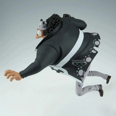 Mô hình Bartholomew Kuma - Battle Record - OnePiece Chính hãng Bandai