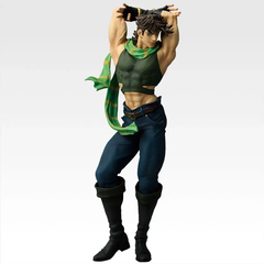 Mô hình IchibanKuji The Gathering of STARS - JoJo's Bizarre Adventure Chính hãng Bandai