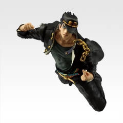 Mô hình IchibanKuji Stardust Crusaders Stand Rush! - JoJo's Bizarre Adventure Chính hãng Bandai