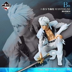 Mô hình IchibanKuji Stirring Souls vol.5 - Bleach Chính hãng Bandai